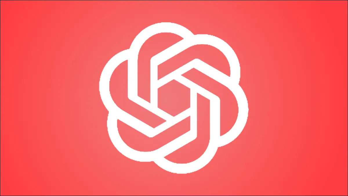 As ChatGPT hype hits fever pitch, Neeva launches its generative AI search engine internationally